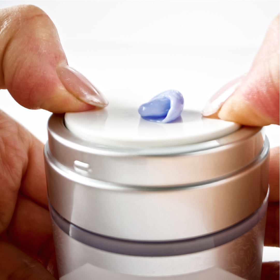 Skin Awakening Moisturizer
