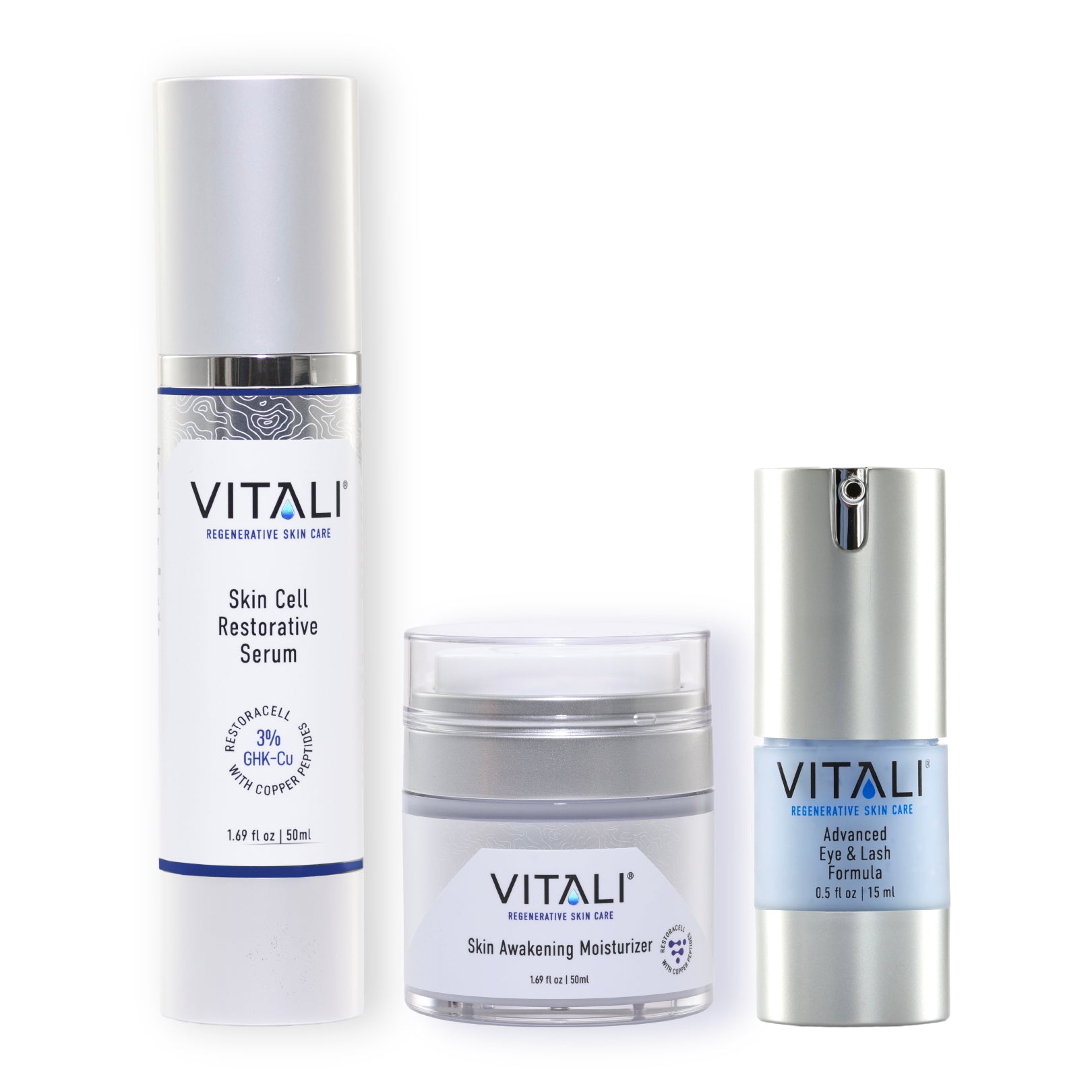 ghk cu peptide skin care Copper Collection silky texture GHK There are zero randomized Sannacobal-12 Injection – Vitamin B12 Supplement for Livestock Pack Size:30 Patches