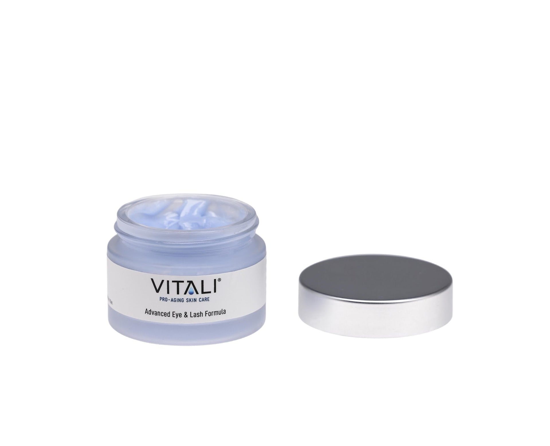 ghk-cu concentration 2 weeks in on GHK-Cu and the glow is REAL. • Brighter complexion • More  even skin tone • Less breakouts • Softer fine lines • Thicker, fuller hair  This is just main image 0