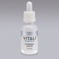 2% Bukuchiol Facial Oil Natural Alternative to Retinol - Vitali Skincare