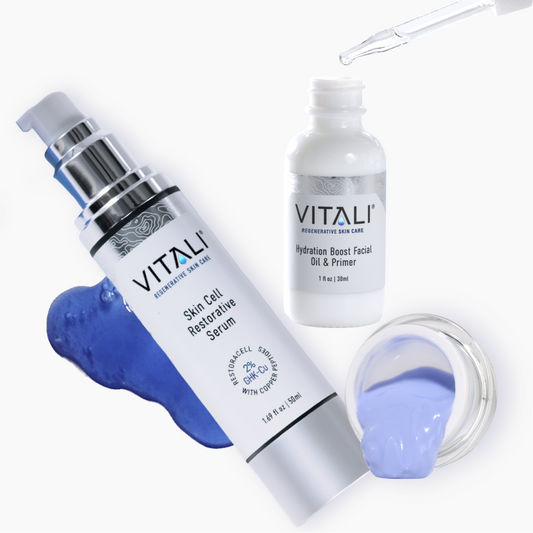 Men's Essentials Set