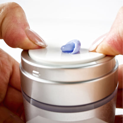 Skin Awakening Moisturizer