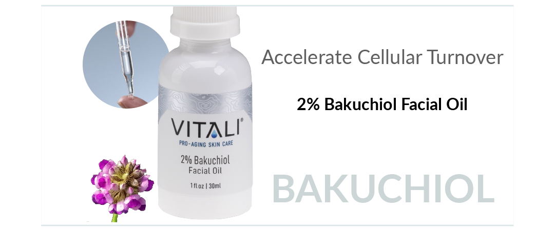 The Advanced Peptide Renewal Kit