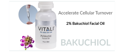 The Advanced Peptide Renewal Kit