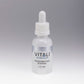 Hydration Boost Facial Oil & Primer - Restoracell Skincare