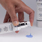 Restorative Skin Cell Serum - Restoracell Skincare