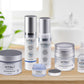 Vitali Full Skin Care Routine Collection - Restoracell Skincare